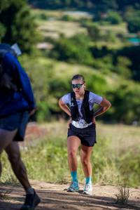 BIB: 575
                            <button type="button" onclick="openModal(19148083)" class="btn btn-primary btn-sm float-right btn-popup" data-toggle="modal" data-target=".modal-high-quality">
                        <i class="fas fa-shopping-cart"></i> Add to Cart
                    </button>
                                            <button type="button" onclick="isThisMe(19148083, true)" class="btn btn-success btn-sm float-right btn-popup btn-isme hidden" data-toggle="tooltip" data-placement="bottom" title="นี่คือรูปของคุณใช่ไหม คลิกที่นี่เพื่อเอาเข้าอัลบั้ม">
                        <i class="fas fa-plus"></i> Add to album
                    </button>
                    <button type="button" onclick="isThisMe(19148083, false)" class="btn btn-warning btn-sm float-right btn-popup btn-isnotme hidden">
                        <i class="fas fa-ban"></i> Remove from album
                    </button>